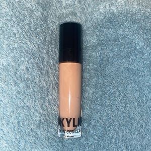 Kylie Jenner Concealer